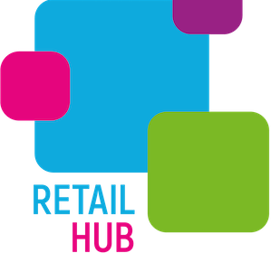 Новые партнеры и новые технологии — на выставке Retail Hub 2020