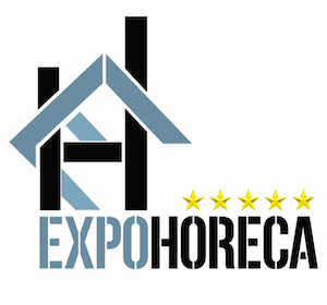 Февральская Международная выставка ExpoHoReCa 2020  
