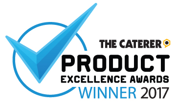 Премия Product Excellence Awards 2017— у скоростного СВЧ-гриля SpeeDelight!