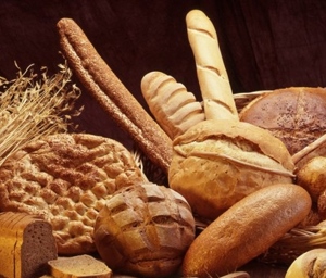Встречайте — «Праздник хлеба на юге России»