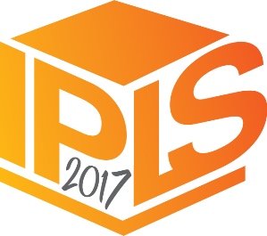 Москва приняла выставку IPLS