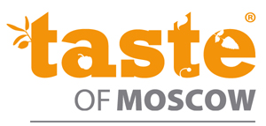 Electrolux — официальный партнер фестиваля Taste of Moscow 2013
