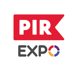 PIR EXPO-2021 — о новых вызовах индустрии гостеприимства    