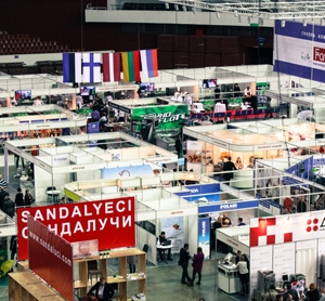 Столица Южного Урала примет фестиваль и две важные выставки