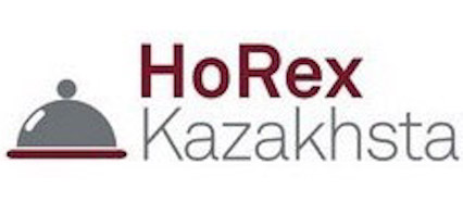 Новинки, тенденции отрасли и экспертные мнения на HoRex Kazakhstan 2018